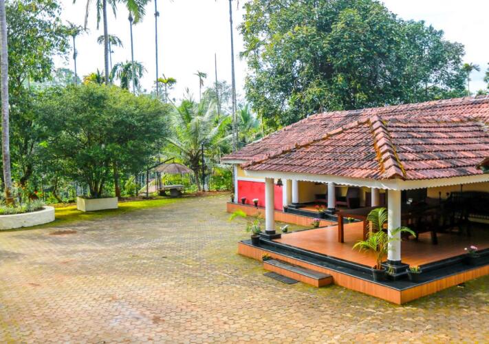 wayanad