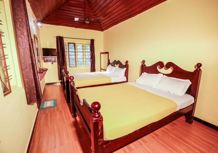 wayanad