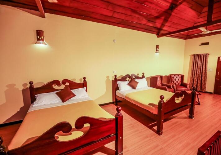 wayanad