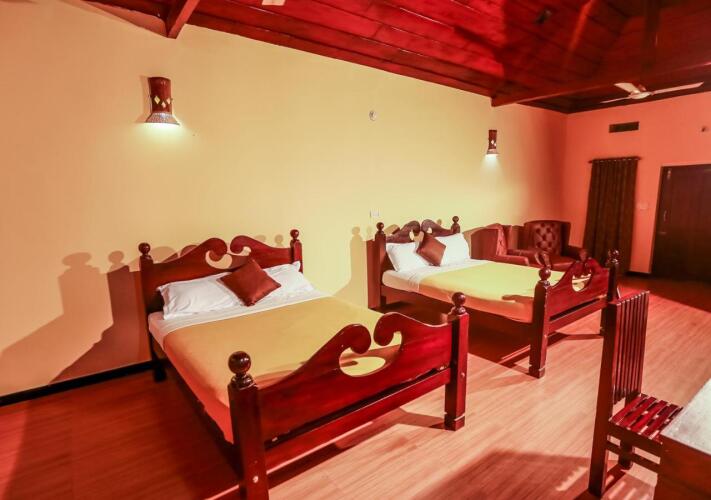 wayanad