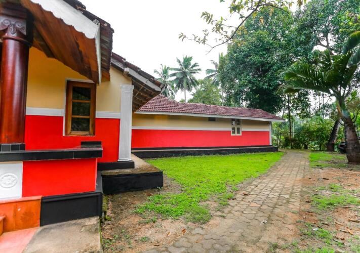 wayanad