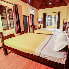 wayanad