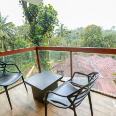 wayanad