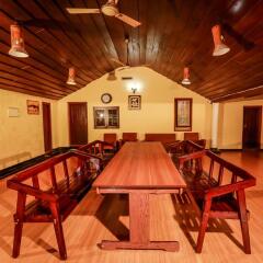 wayanad