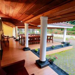 wayanad