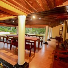 wayanad