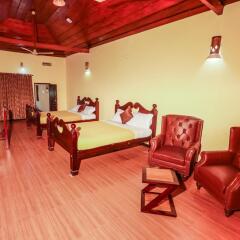 wayanad