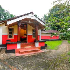 wayanad