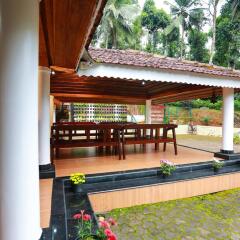 wayanad