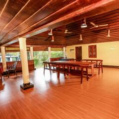 wayanad