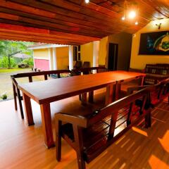 wayanad