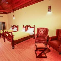 wayanad