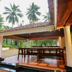wayanad