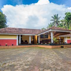 wayanad