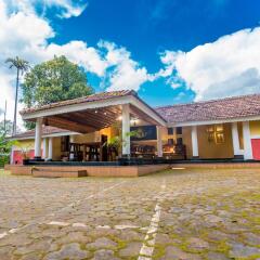 wayanad