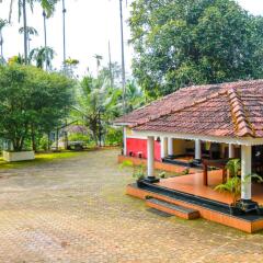wayanad