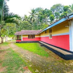 wayanad