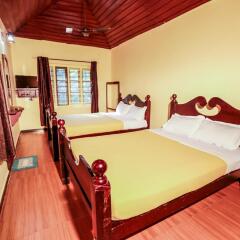wayanad