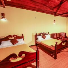 wayanad