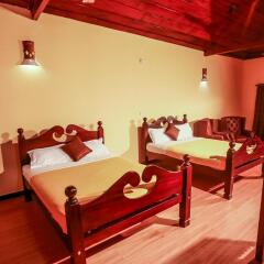 wayanad