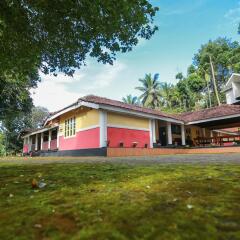 wayanad
