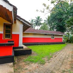wayanad