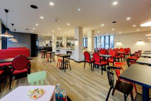 ibis styles halle