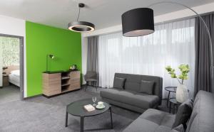 ibis styles halle