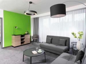 ibis styles halle