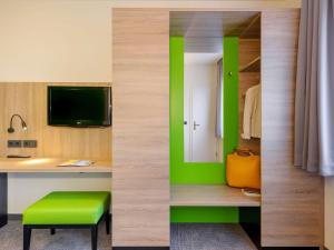 ibis styles halle