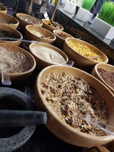 tryp by wyndham halle