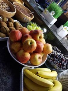 tryp by wyndham halle