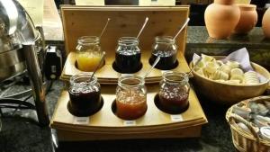 tryp by wyndham halle