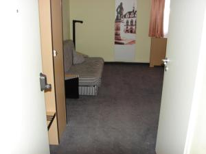 tryp by wyndham halle