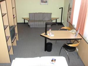 tryp by wyndham halle