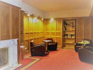 Mercure Hotel Halle Leipzig,Halle (Saale)>>Halle,4 star