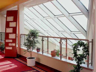 Muhlenhotel Halle Leipzig,Halle (Saale)>>Halle,4 star