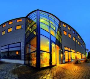 Astral Inn Hotel Leipzig,Leipzig>>Alt-West,3 star