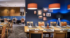 Atlanta Hotel Leipzig,Markkleeberg>>Leipzig,4 star