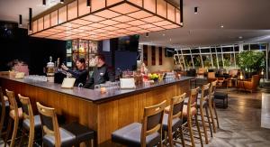 Atlanta Hotel Leipzig,Markkleeberg>>Leipzig,4 star