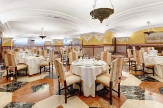 exe sevilla macarena
