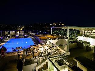 Radisson Blu Park Hotel, Athens,Athens City Centre>>Athens,5 star