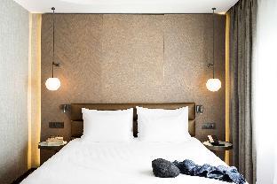 Radisson Blu Park Hotel, Athens,Athens City Centre>>Athens,5 star