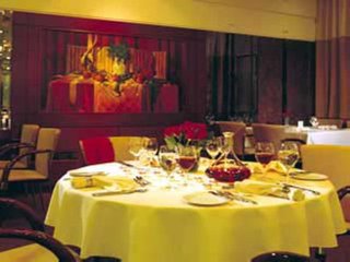 Holiday Inn Athens Attica Av. Airport West, An Ihg Hotel,Attica>>Athens,4 star