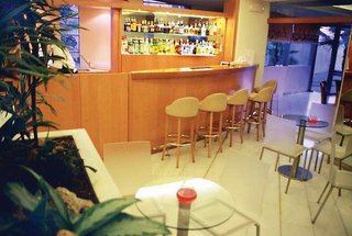 Palace Hotel Glyfada,Near Glyfada Marina,4 star