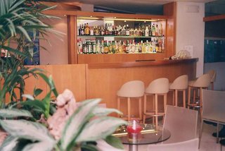 Palace Hotel Glyfada,Near Glyfada Marina,4 star