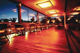 Palace Hotel Glyfada,Near Glyfada Marina,4 star