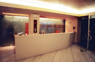 Palace Hotel Glyfada,Near Glyfada Marina,4 star