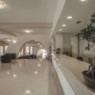 Hotel Vincci Evereden,Anavyssos Beach>>Anavyssos,4 star