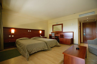 Hotel Vincci Evereden,Anavyssos Beach>>Anavyssos,4 star